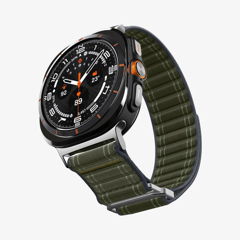 Galaxy Watch Ultra - WBF0