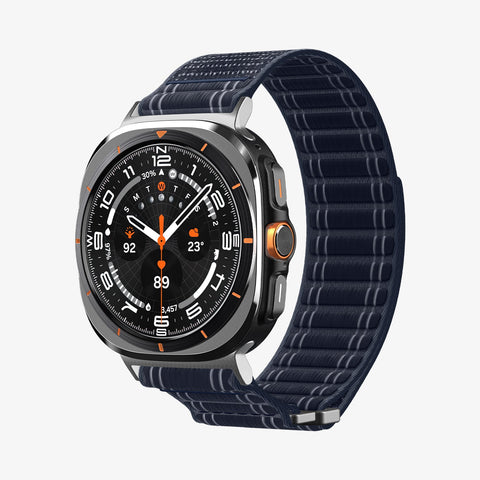 Galaxy Watch Ultra - WBF0