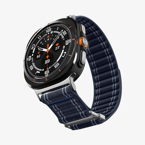 Galaxy Watch Ultra - WBF0