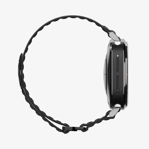 Galaxy Watch Ultra - WBF0