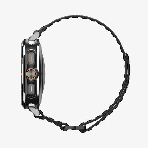 Galaxy Watch Ultra - WBF0