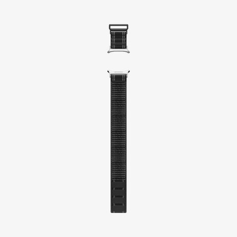 Galaxy Watch Ultra - WBF0