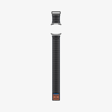 Galaxy Watch Ultra - WBF0