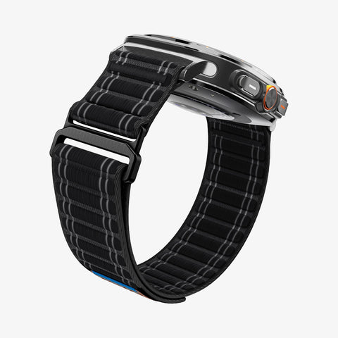 Galaxy Watch Ultra - WBF0
