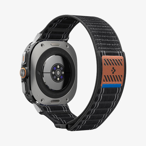 Galaxy Watch Ultra - WBF0