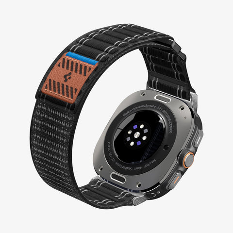 Galaxy Watch Ultra - WBF0