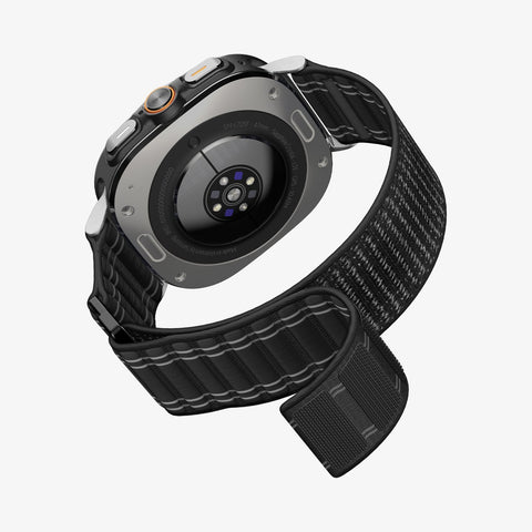 Galaxy Watch Ultra - WBF0
