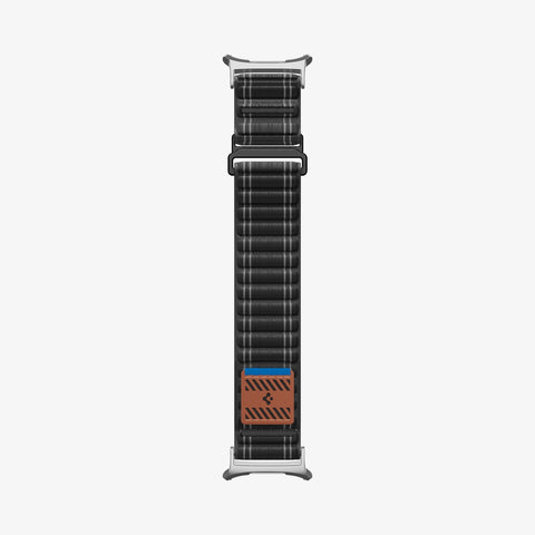 Galaxy Watch Ultra - WBF0