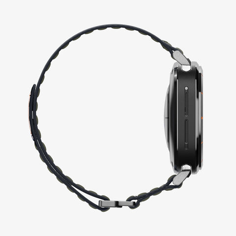 Galaxy Watch Ultra - WBF0