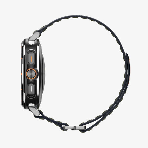 Galaxy Watch Ultra - WBF0