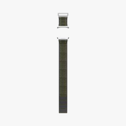 Galaxy Watch Ultra - WBF0