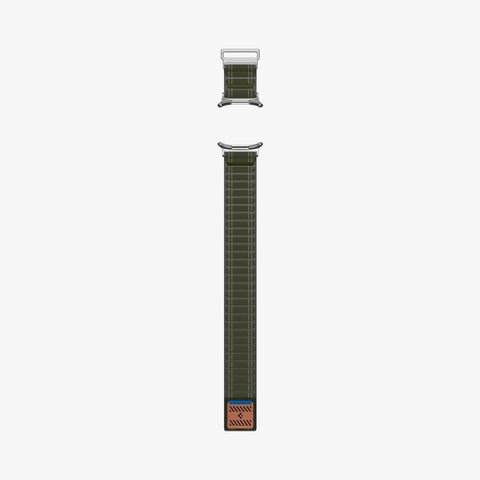 Galaxy Watch Ultra - WBF0