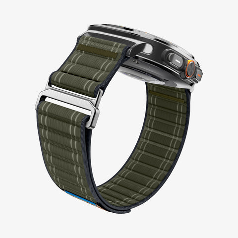 Galaxy Watch Ultra - WBF0