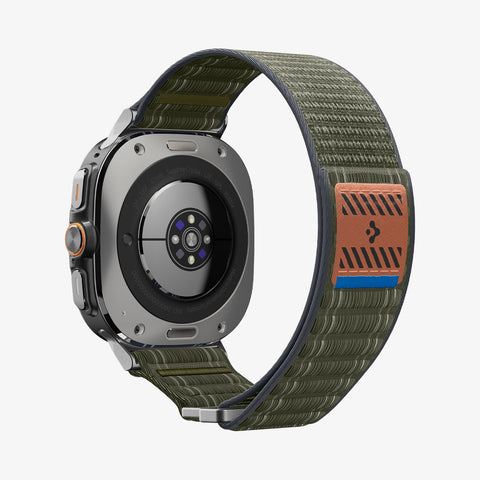 Galaxy Watch Ultra - WBF0