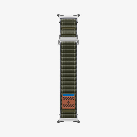 Galaxy Watch Ultra - WBF0
