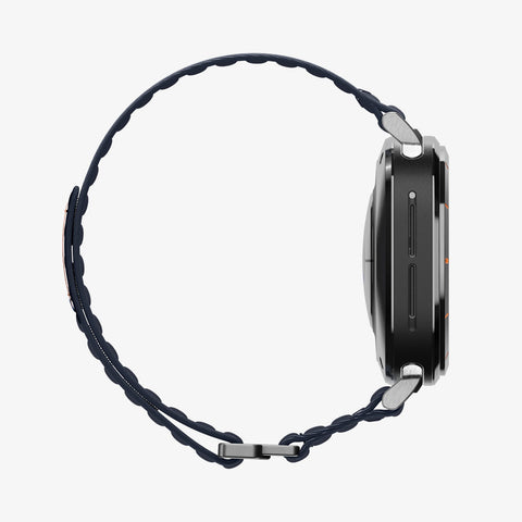 Galaxy Watch Ultra - WBF0