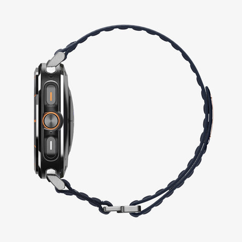 Galaxy Watch Ultra - WBF0