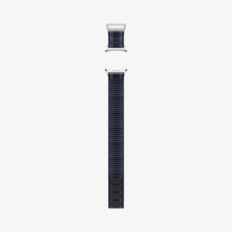Galaxy Watch Ultra - WBF0