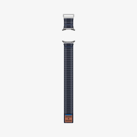 Galaxy Watch Ultra - WBF0