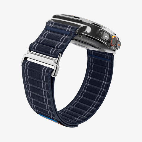 Galaxy Watch Ultra - WBF0