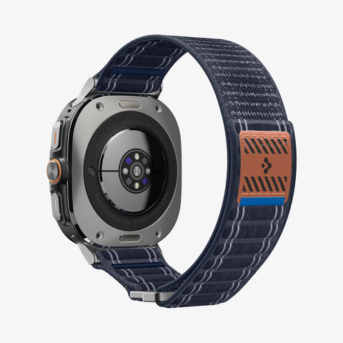 Galaxy Watch Ultra - WBF0