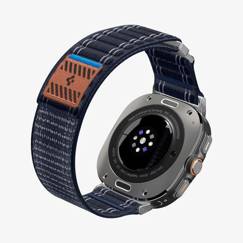 Galaxy Watch Ultra - WBF0