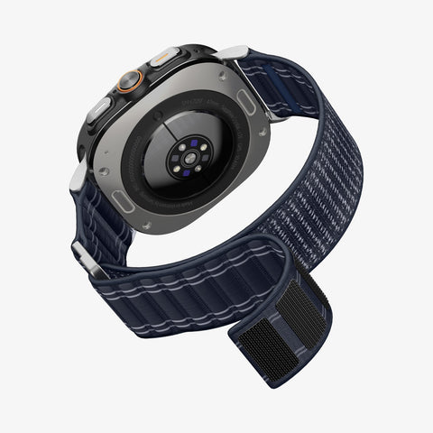 Galaxy Watch Ultra - WBF0