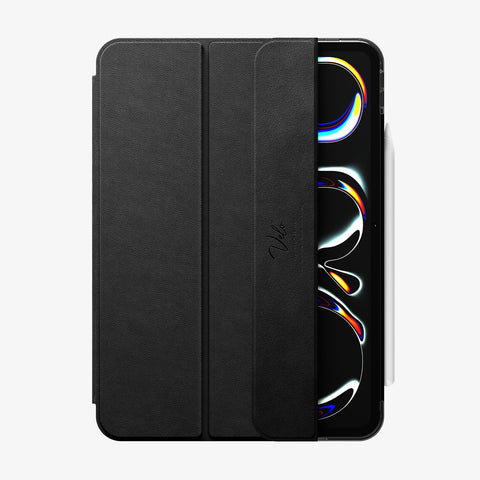 iPad Pro Series - Liquid Air Folio