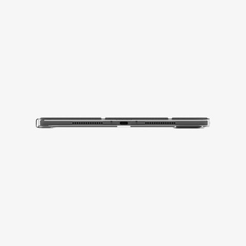 iPad Pro Series - Liquid Air Folio