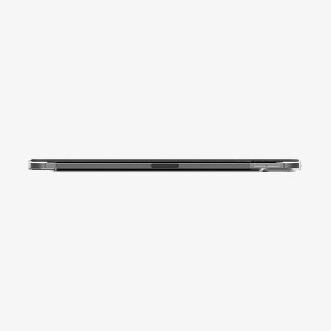 iPad Pro Series - Liquid Air Folio