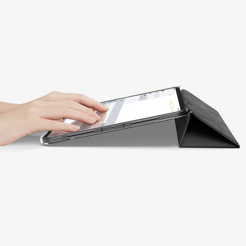 iPad Pro Series - Liquid Air Folio