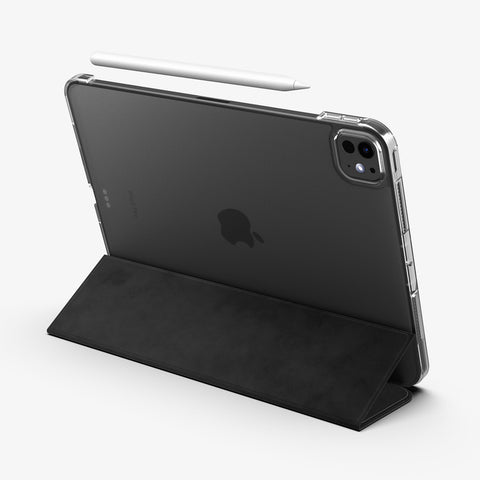 iPad Pro Series - Liquid Air Folio