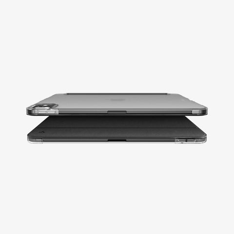 iPad Pro Series - Liquid Air Folio