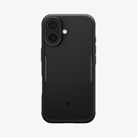 iPhone 17 Series - Core Armor (Mag Fit)