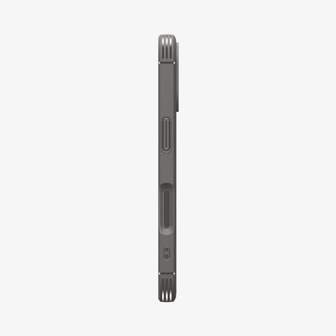 iPhone 17 Series - Core Armor (Mag Fit)