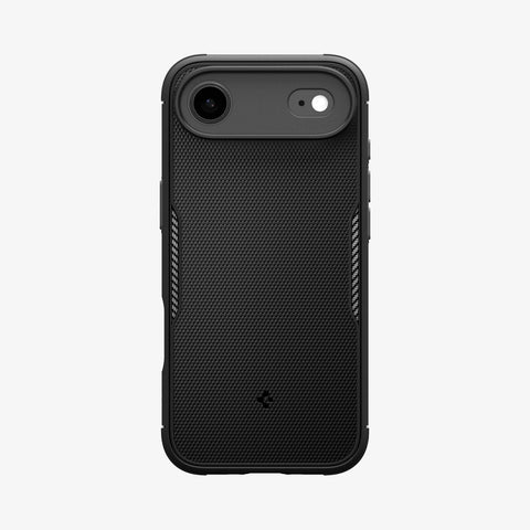 iPhone 17 Series - Core Armor (Mag Fit)