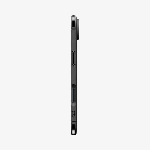 iPhone 17 Series - Core Armor (Mag Fit)