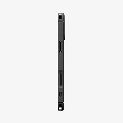 iPhone 17 Series - Core Armor (Mag Fit)