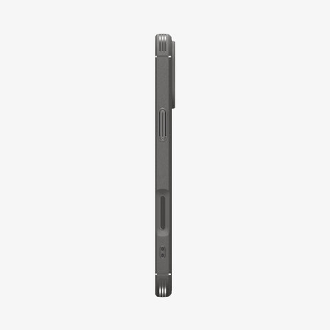 iPhone 17 Series - Core Armor (Mag Fit)