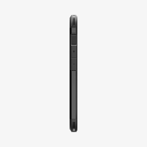 iPhone 16e Series - Tough Armor AI (Mag Fit)