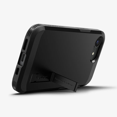 iPhone 17e Series - Tough Armor AI (Mag Fit)