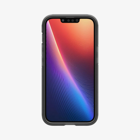 iPhone 16e Series - Tough Armor AI (Mag Fit)