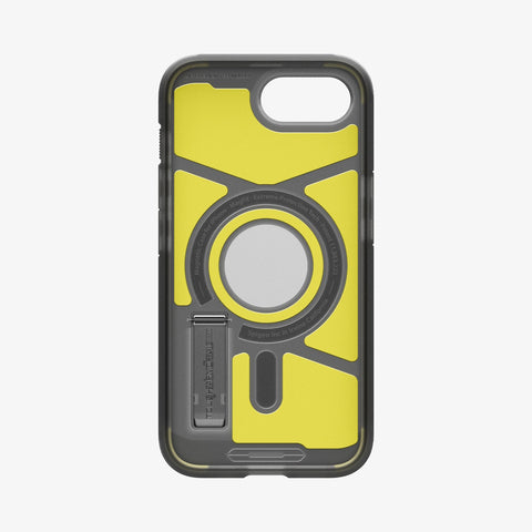 iPhone 16e Series - Tough Armor AI (Mag Fit)