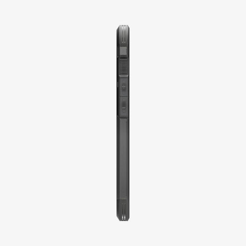 iPhone 16e Series - Tough Armor AI (Mag Fit)