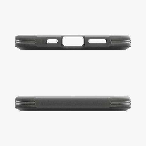 iPhone 16e Series - Tough Armor AI (Mag Fit)