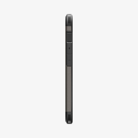 iPhone 16e Series - Tough Armor AI (Mag Fit)