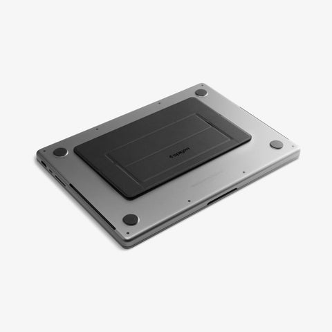Slim Fold Laptop Stand | Adhesive