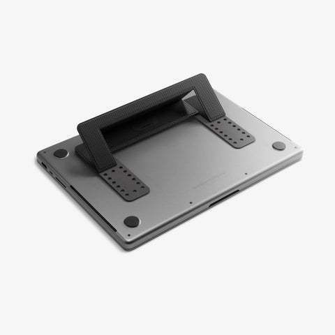 Slim Fold Laptop Stand | Adhesive
