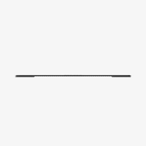 Slim Fold Laptop Stand | Adhesive