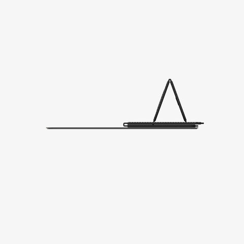 Slim Fold Laptop Stand | Adhesive
